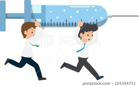 Cute Cartoon Character Design Isolated icons People Cartoon Character Flat illustration Png #33 Cute Cartoon Character Design Isolated icons People Cartoon Character Flat illustration Png #33 103384751