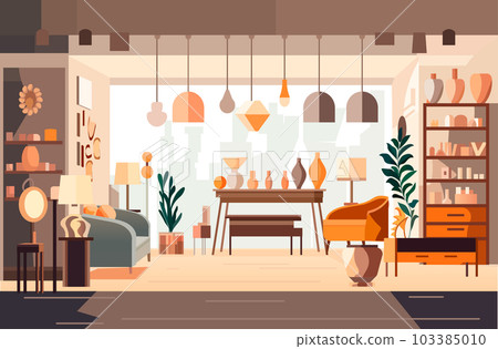 living room interior modern home apartment interior horizontal living room interior modern home apartment interior horizontal 103385010