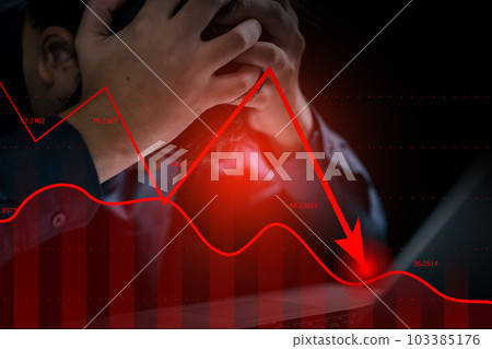 Economic crisis, Crisis and economic financial conditions in global Economic crisis, Crisis and economic financial conditions in global 103385176