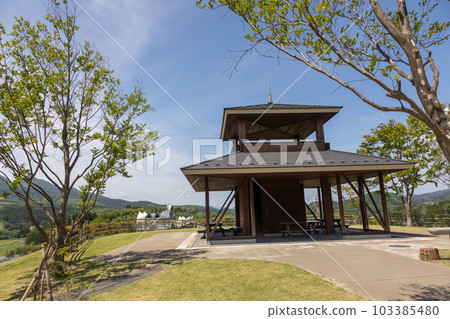 中山站中山路站 103385480