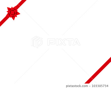 Ribbon 031-3 Oblique star F Ribbon 031-3 Oblique star F 103385734