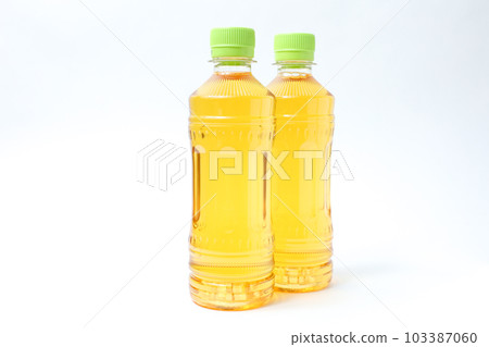 Drinks, Drinks, Drinking water, Tea, Tea, Green tea, Plastic bottles, Drinks, Beverages, Japanese tea, Moisture 103387060