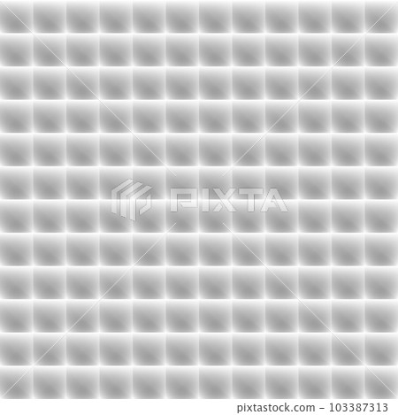 Abstract seamless texture Abstract seamless texture 103387313