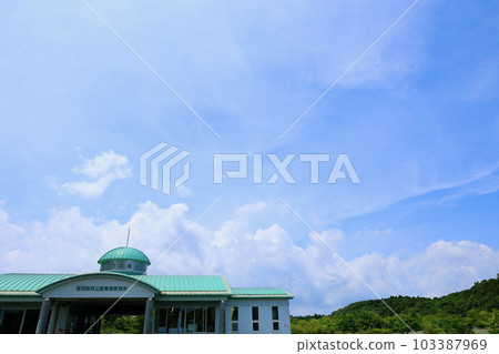 茨城縣雛沼自然公園 103387969