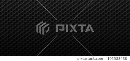 Dark background abstract vector black Dark background abstract vector black 103388488