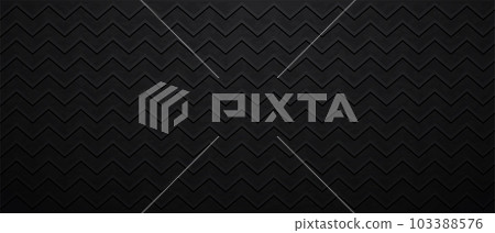 Dark background vector carbon dark black Dark background vector carbon dark black 103388576