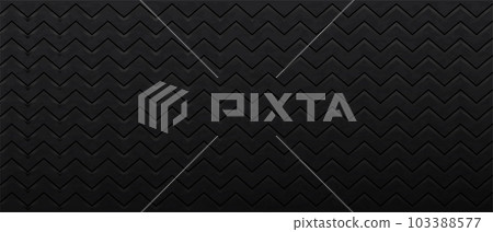 Dark background vector carbon dark black Dark background vector carbon dark black 103388577