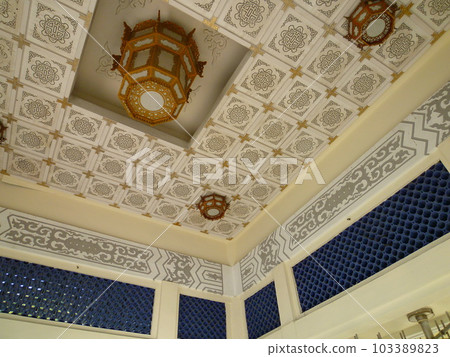 中正紀念堂 103389823