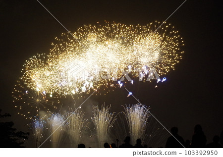 Star Mine Star Mine 103392950