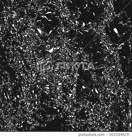 Abstract pattern on a dark gray backgraund Abstract pattern on a dark gray backgraund 103394629