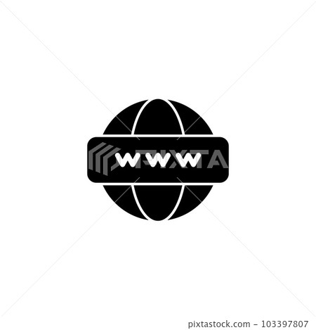 Connection Internet Web: Web Design and Connectivity Solutions for Your Business 103397807
