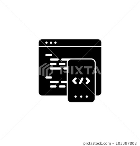 Code Mobile Research: Cloud Server Databases for Mobile Development 103397808