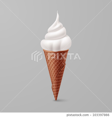 Ice Cream 103397866