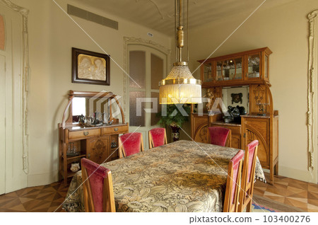 Casa Mira Casa Mira 103400276