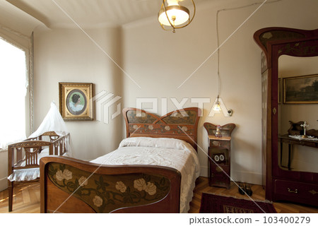 Casa Mira Casa Mira 103400279