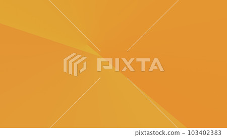 Background 4k cyberspace virtual background virtual world metaverse orange yellow yellow citrus Background 4k cyberspace virtual background virtual world metaverse orange yellow yellow citrus 103402383