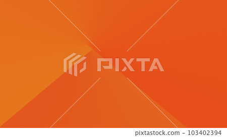 Background 4k cyberspace virtual background virtual world metaverse orange yellow yellow citrus Background 4k cyberspace virtual background virtual world metaverse orange yellow yellow citrus 103402394