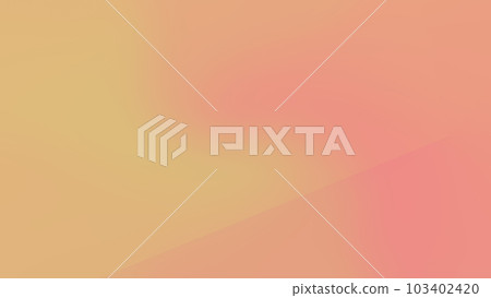 Background 4k cyberspace virtual background virtual world metaverse orange yellow yellow citrus Background 4k cyberspace virtual background virtual world metaverse orange yellow yellow citrus 103402420