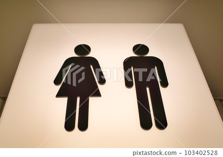 公廁展示 103402528