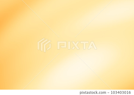 背景材質漸變金黃色 103403016