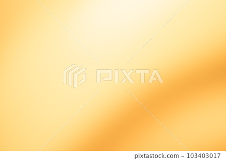 背景材料漸變 103403017