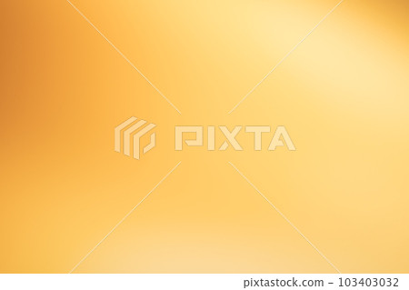 Background material Gradient - Stock Photo [103403032] - PIXTA