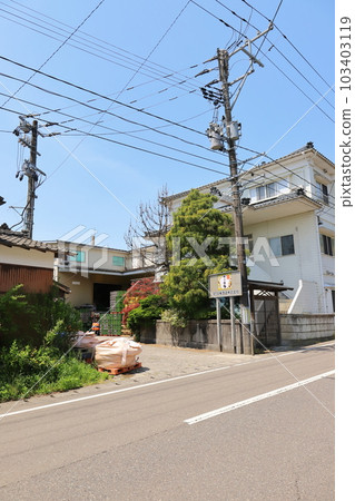 新潟縣 新潟市酒造所 峰野白梅酒造所（峰野白梅） 103403119