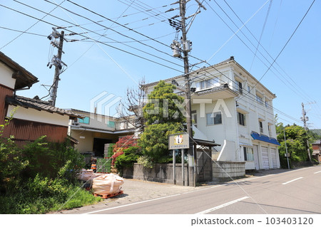 新潟縣 新潟市酒造所 峰野白梅酒造所（峰野白梅） 103403120