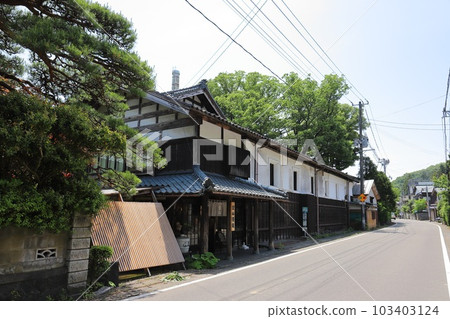 新潟 新潟市酒造所 寶山酒造所(寶山) 新潟 新潟市酒造所 寶山酒造所(寶山) 103403124