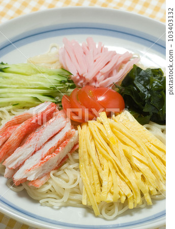 Cold Chinese Cold Chinese 103403132