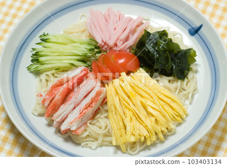 冷中國人 冷中國人 103403134