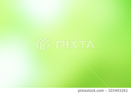 Background material Gradient 103403261