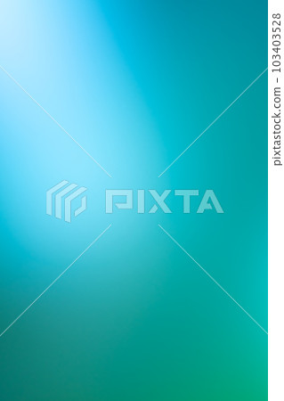 背景材料漸變 背景材料漸變 103403528