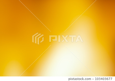 Background material Gradient 103403677