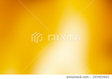 Background material Gradient Background material Gradient 103403681