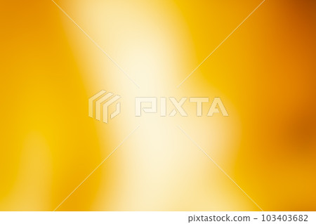 Background material Gradient Background material Gradient 103403682