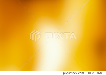 Background material Gradient Background material Gradient 103403683
