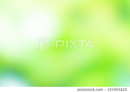 背景材料漸變 103403828