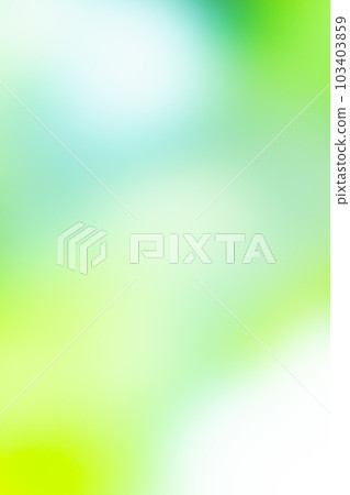 Background material Gradient 103403859