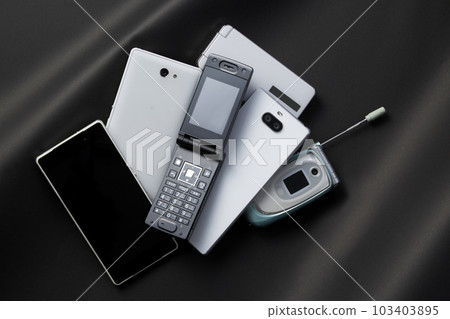 手機 _ Garake _ 智能手機 _ 舊型號 _ 處理 手機 _ Garake _ 智能手機 _ 舊型號 _ 處理 103403895