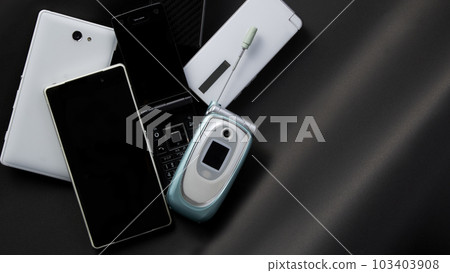 手機 _ Garake _ 智能手機 _ 舊型號 _ 處理 手機 _ Garake _ 智能手機 _ 舊型號 _ 處理 103403908