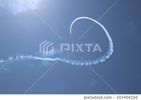 空中自衛隊藍色衝動 空中自衛隊藍色衝動 103404288