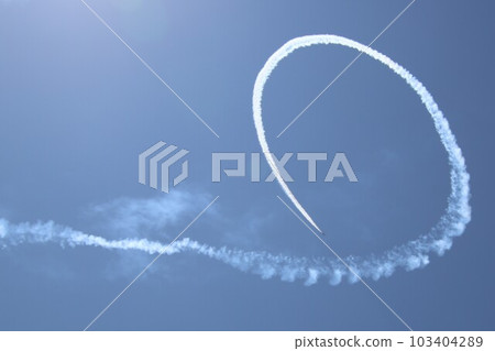 空中自衛隊藍色衝動 空中自衛隊藍色衝動 103404289