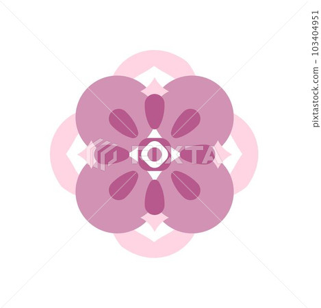 Beautiful Lace Tile Graphics and Icons, Floral Art and Cutouts with Totem and Geometric Vector Design Elements Beautiful Lace Tile Graphics and Icons, Floral Art and Cutouts with Totem and Geometric Vector Design Elements 103404951