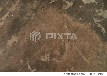 Rough and textured surface of the stone material. Overlay for your design with space to copy. The background of a stone wall with a rough texture. High quality photo Rough and textured surface of the stone material. Overlay for your design with space to copy. The background of a stone wall with a rough texture. High quality photo 103404988