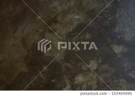 The texture of concrete or stone for the background in gray. Cement-sand wall with the texture of polished concrete in the style of vintage grunge outdoors. With space to copy. High quality photo The texture of concrete or stone for the background in gray. Cement-sand wall with the texture of polished concrete in the style of vintage grunge outdoors. With space to copy. High quality photo 103404990