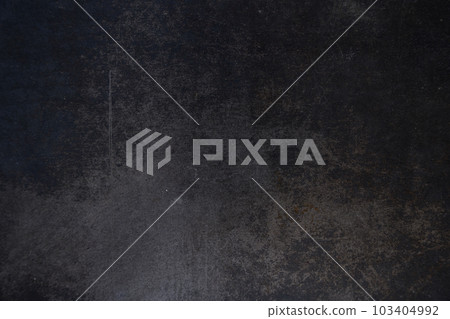 Artificial leather with brown scratches. Background with scratch surface texture. Grunge background. Overlay for your design with copy space. High quality photo Artificial leather with brown scratches. Background with scratch surface texture. Grunge background. Overlay for your design with copy space. High quality photo 103404992