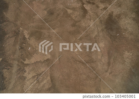 Stone background, the background of a stone wall with a rough texture. Abstract, rough and textured surface of stone material. Overlay for your design with copy space. High quality photo Stone background, the background of a stone wall with a rough texture. Abstract, rough and textured surface of stone material. Overlay for your design with copy space. High quality photo 103405001