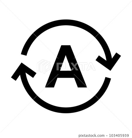 Auto stop start icon vector automatically switch off car engine sign for graphic design, logo, website, social media, mobile app, UI Auto stop start icon vector automatically switch off car engine sign for graphic design, logo, website, social media, mobile app, UI 103405939