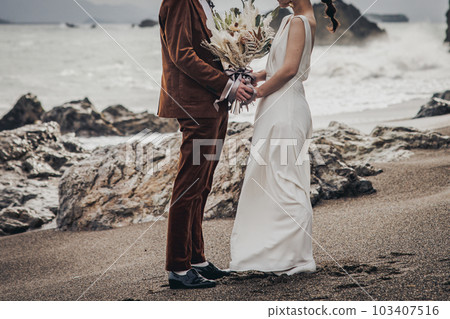  婚禮照片 103407516